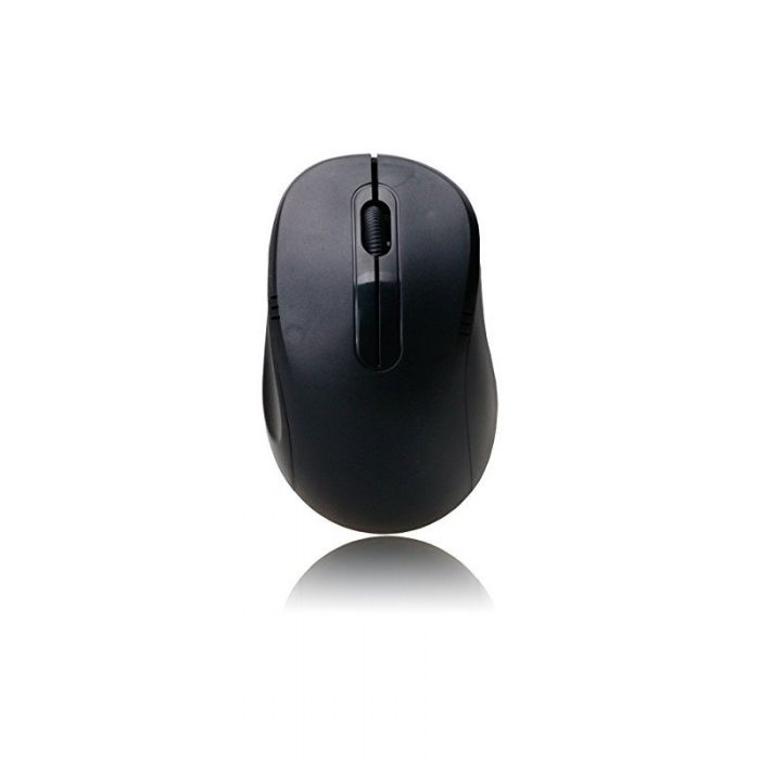 SOURIS SANS FIL 710