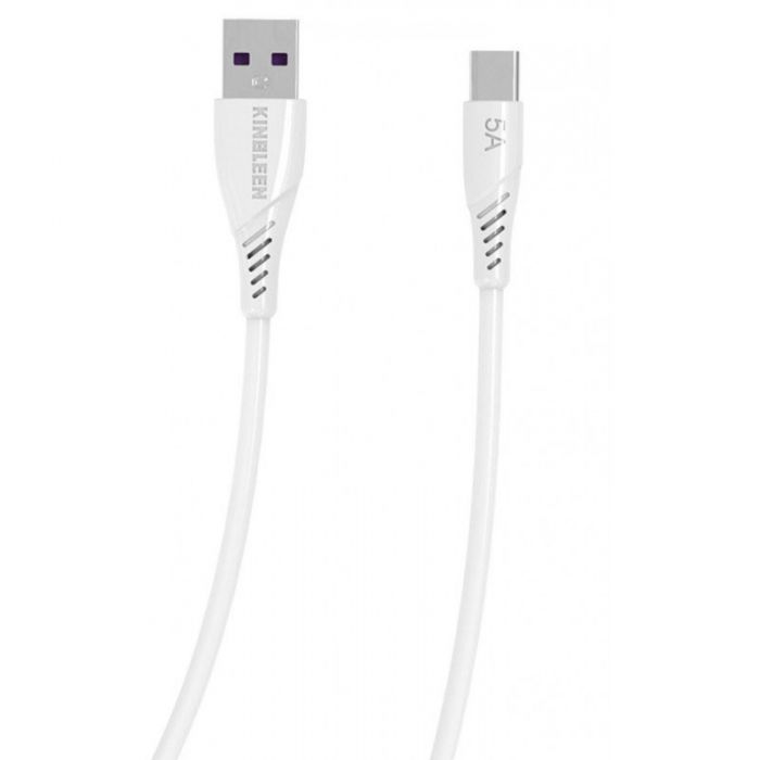 CABLE IP 5A KINGLEEN